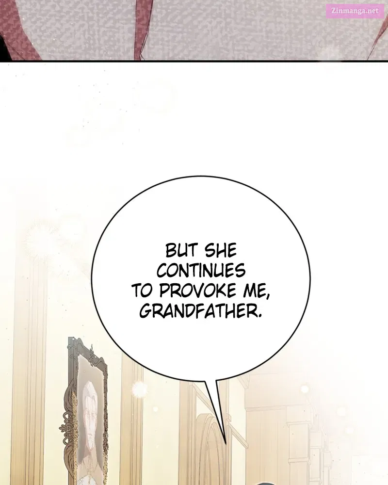 Fallen to Paradise Zinmanga X Chapter 2 Page 94
