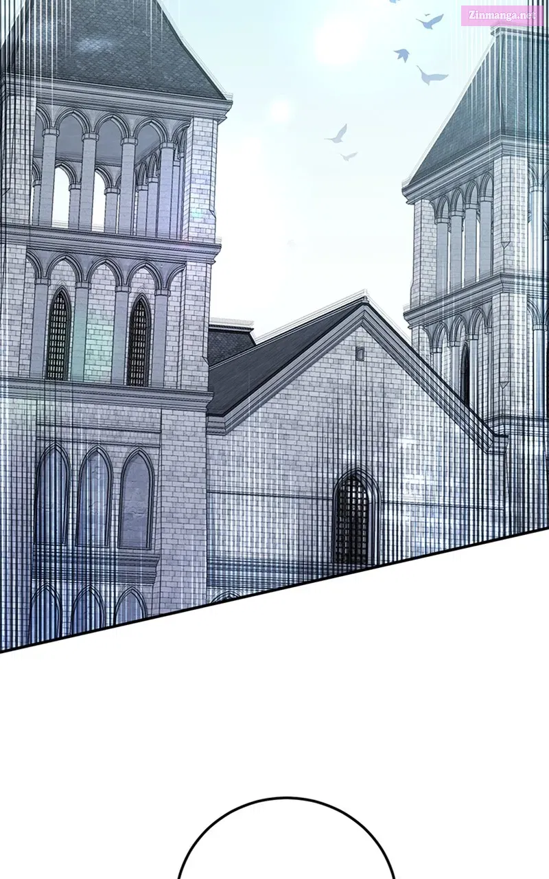 Fallen to Paradise Zinmanga X Chapter 1 Page 68