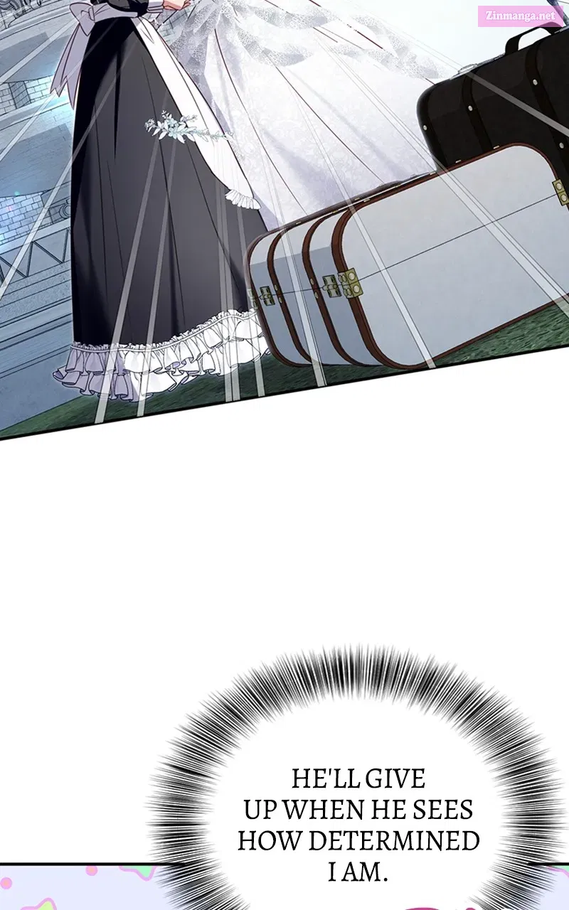Fallen to Paradise Zinmanga X Chapter 1 Page 78