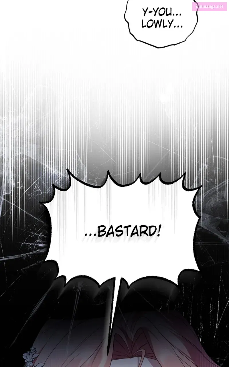 Fallen to Paradise Zinmanga X Chapter 1 Page 86