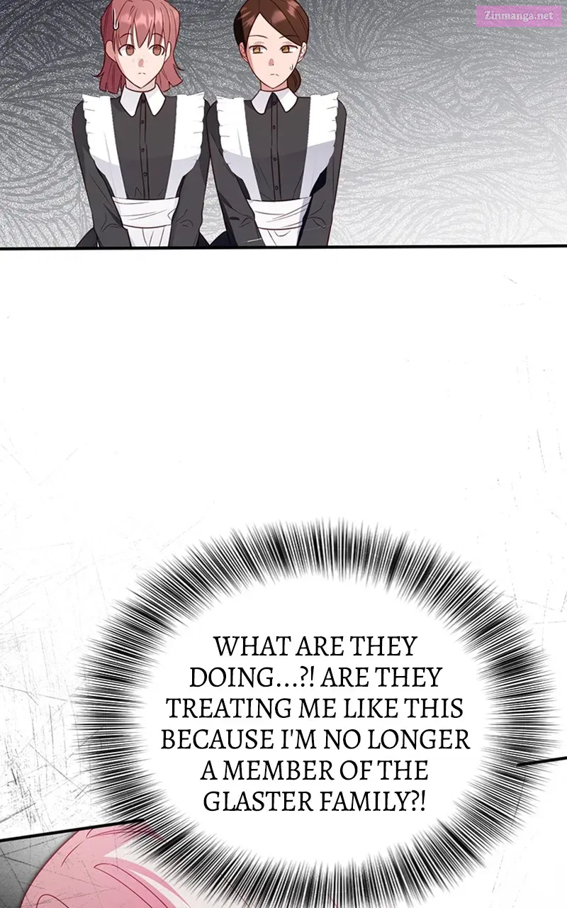 Fallen to Paradise Zinmanga X Chapter 1 Page 92