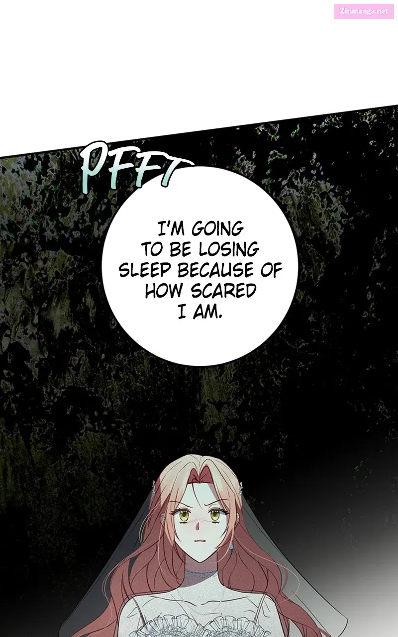 Fallen to Paradise Zinmanga X Chapter 1 Page 97