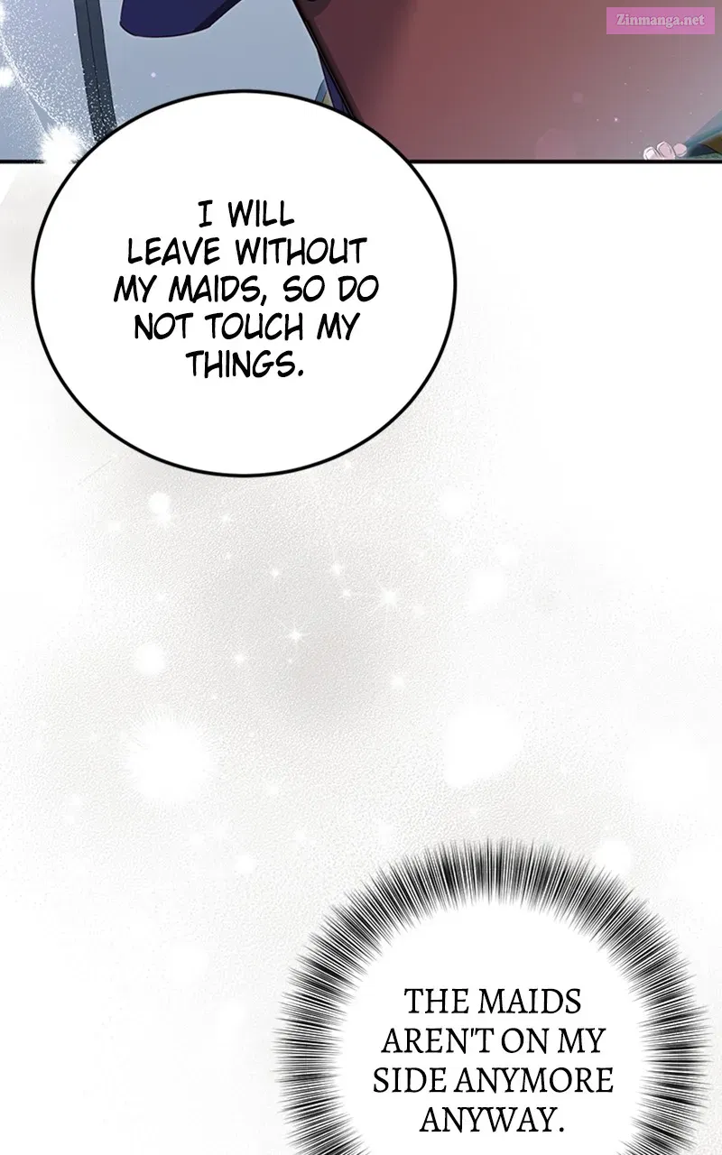 Fallen to Paradise Zinmanga X Chapter 1 Page 104