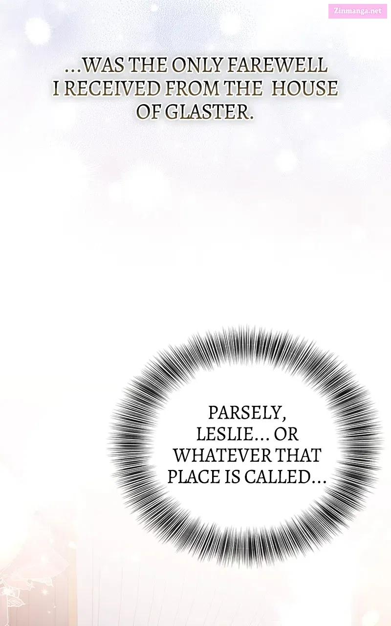 Fallen to Paradise Zinmanga X Chapter 1 Page 114