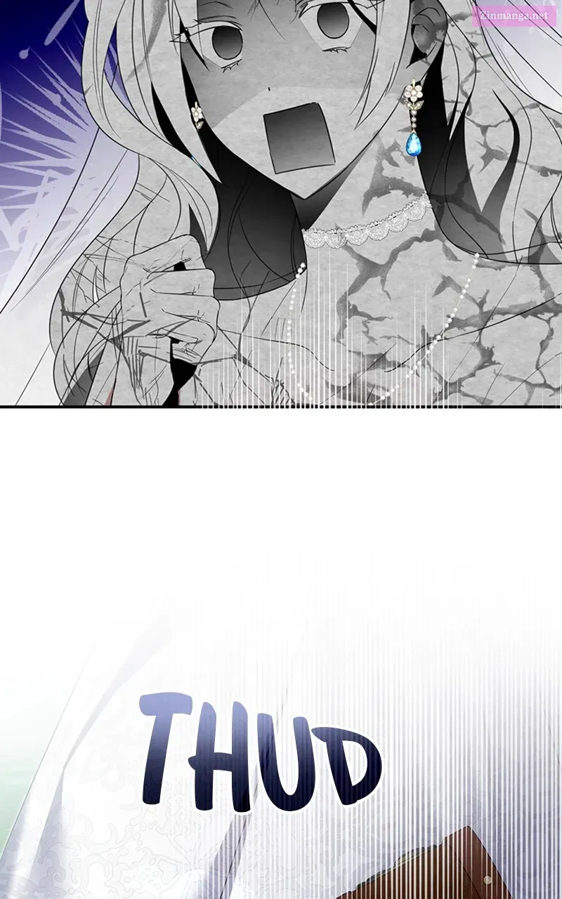 Fallen to Paradise Zinmanga X Chapter 1 Page 123