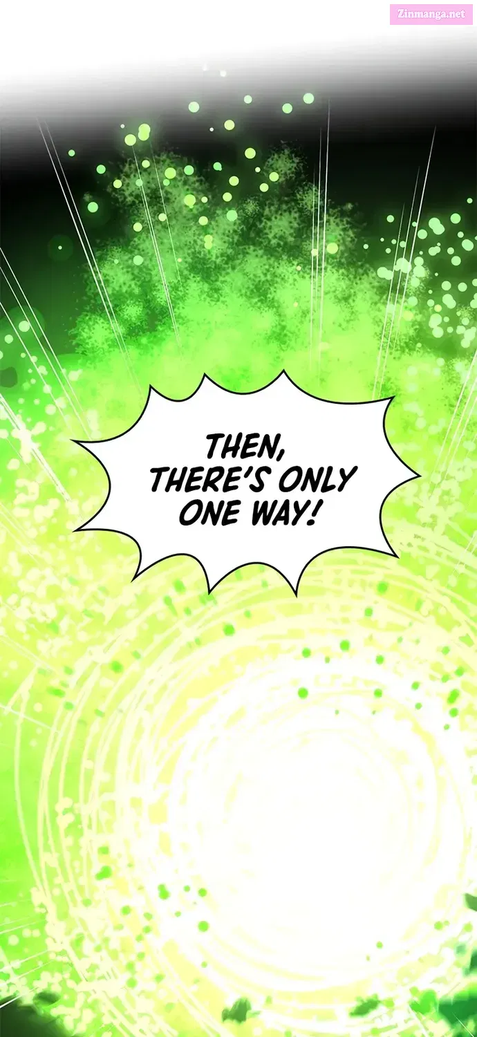 The Tutorial is Too Hard Zinmanga X Chapter 204 Page 6