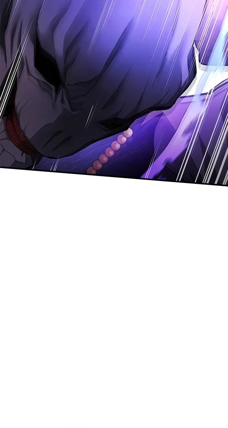 The Tutorial is Too Hard Zinmanga X Chapter 203 Page 6