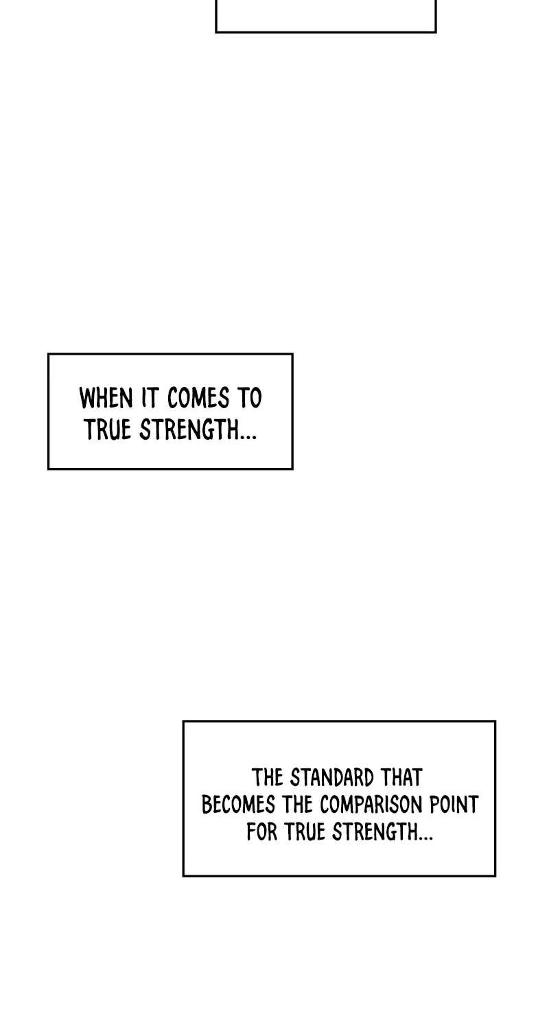 The Tutorial is Too Hard Zinmanga X Chapter 203 Page 16