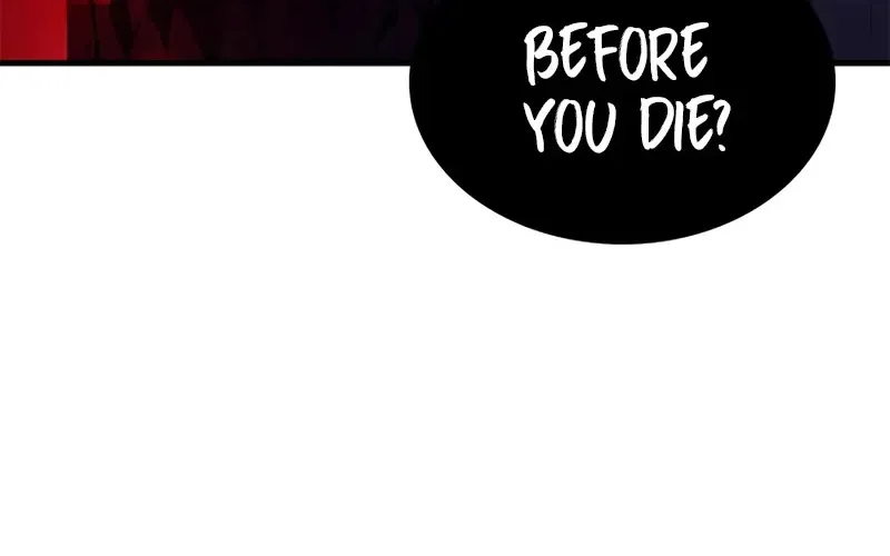 The Tutorial is Too Hard Zinmanga X Chapter 203 Page 31