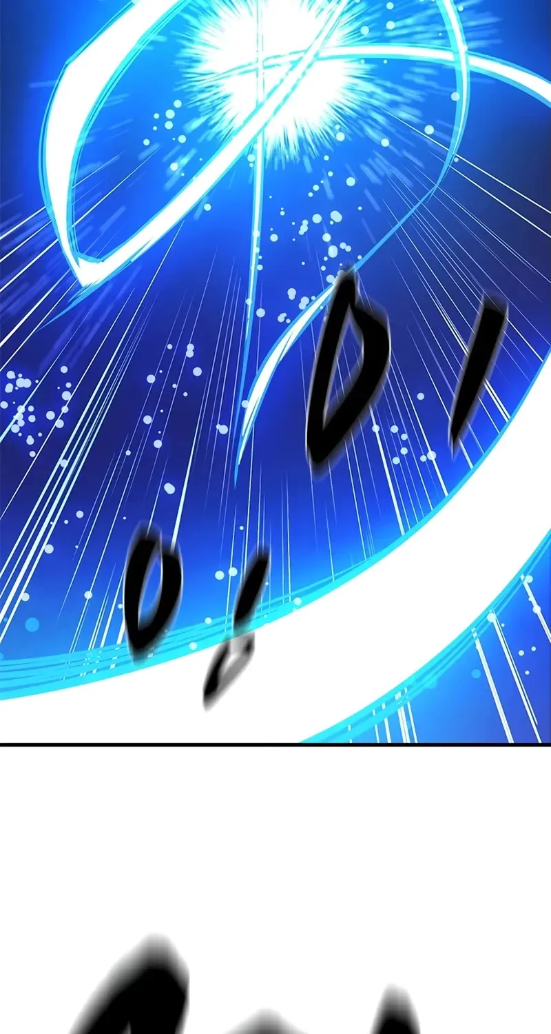 The Tutorial is Too Hard Zinmanga X Chapter 203 Page 36