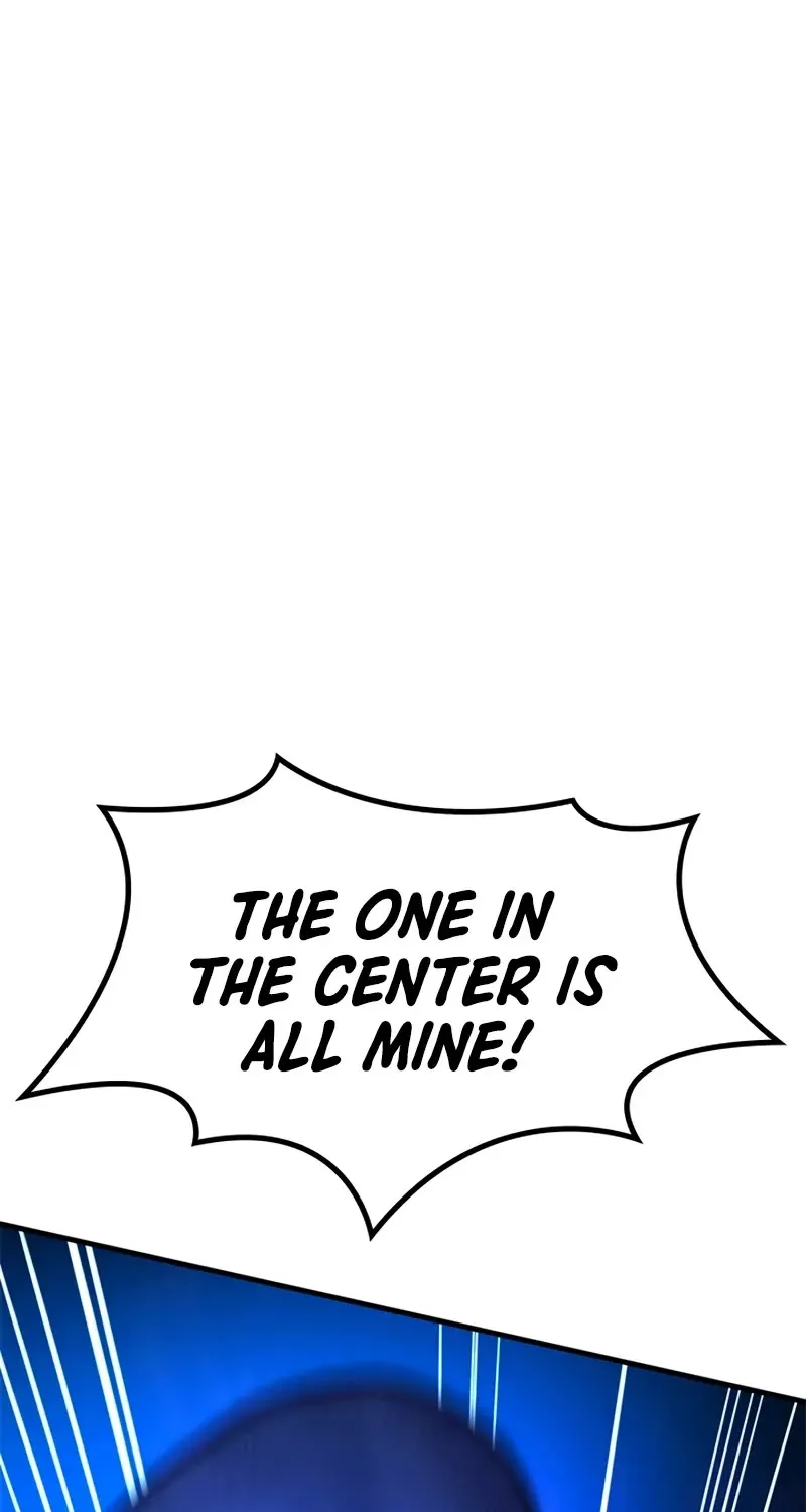 The Tutorial is Too Hard Zinmanga X Chapter 203 Page 58