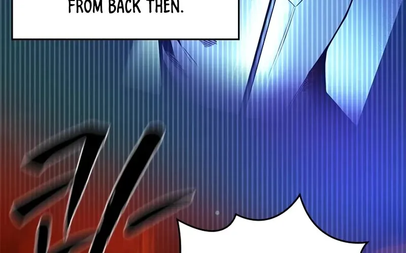 The Tutorial is Too Hard Zinmanga X Chapter 203 Page 77