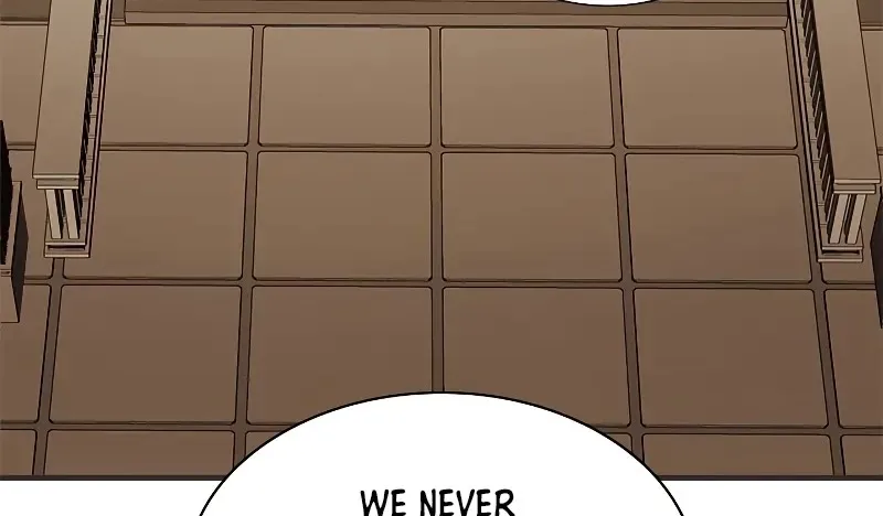 The Tutorial is Too Hard Zinmanga X Chapter 202 Page 15