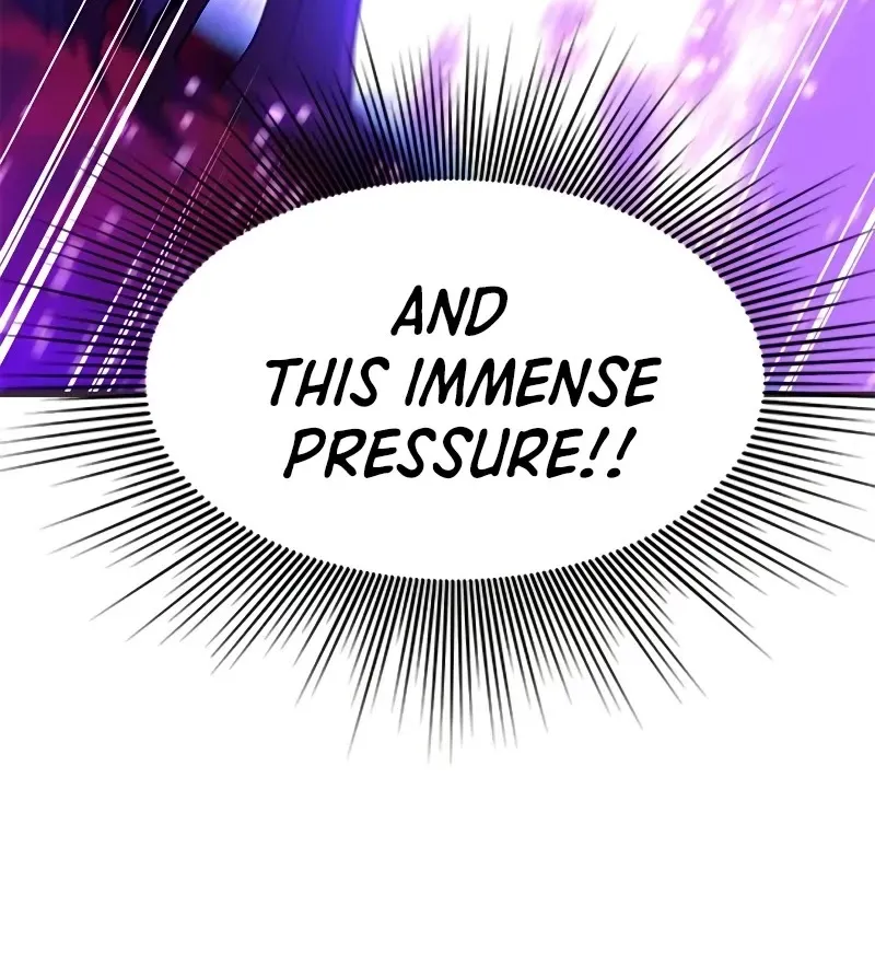 The Tutorial is Too Hard Zinmanga X Chapter 202 Page 55