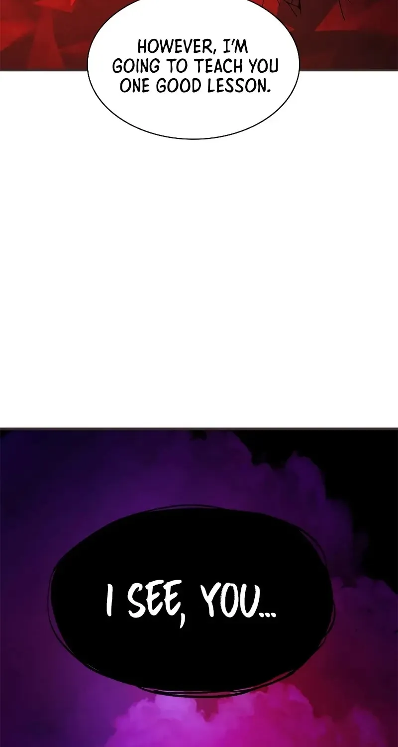 The Tutorial is Too Hard Zinmanga X Chapter 202 Page 109