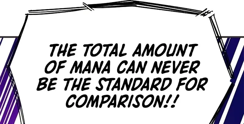The Tutorial is Too Hard Zinmanga X Chapter 202 Page 111