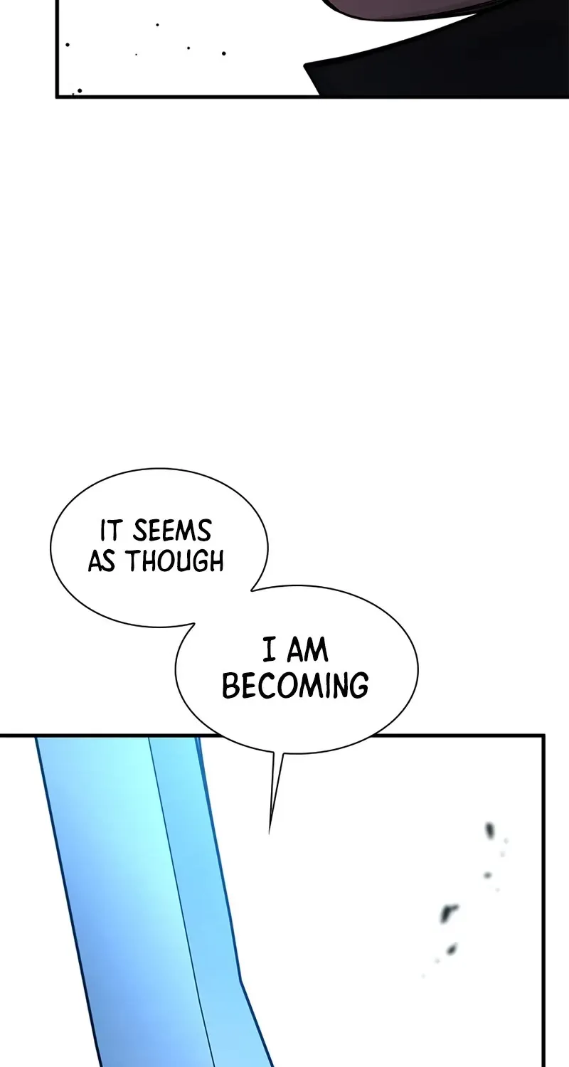 The Tutorial is Too Hard Zinmanga X Chapter 201 Page 13