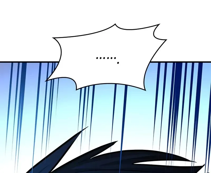 The Tutorial is Too Hard Zinmanga X Chapter 201 Page 19