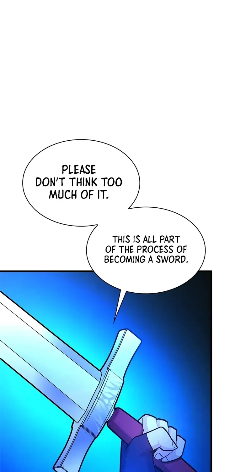 The Tutorial is Too Hard Zinmanga X Chapter 201 Page 27
