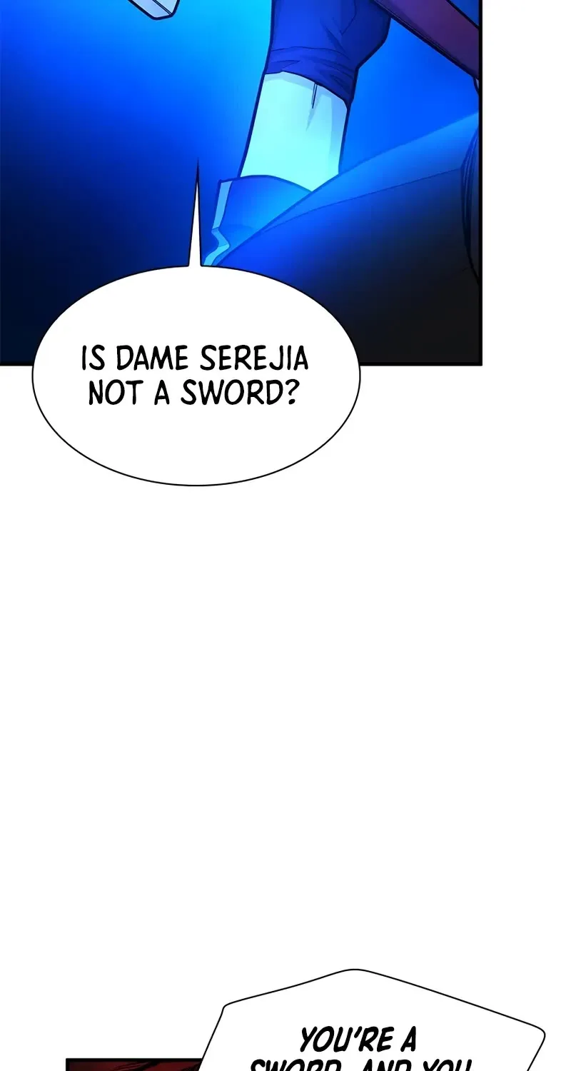 The Tutorial is Too Hard Zinmanga X Chapter 201 Page 28