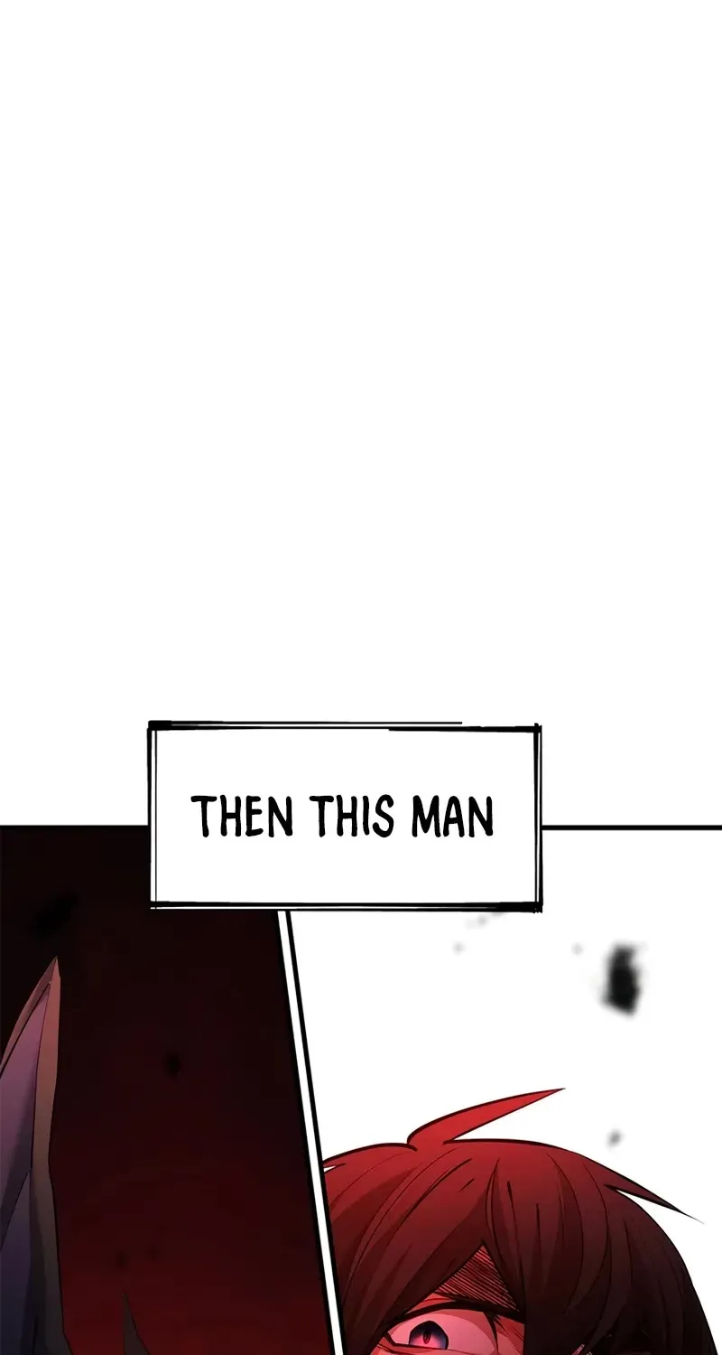 The Tutorial is Too Hard Zinmanga X Chapter 200 Page 75