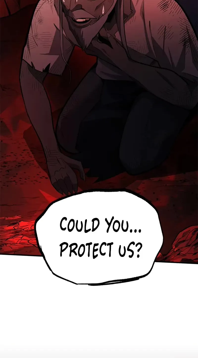 The Tutorial is Too Hard Zinmanga X Chapter 200 Page 81