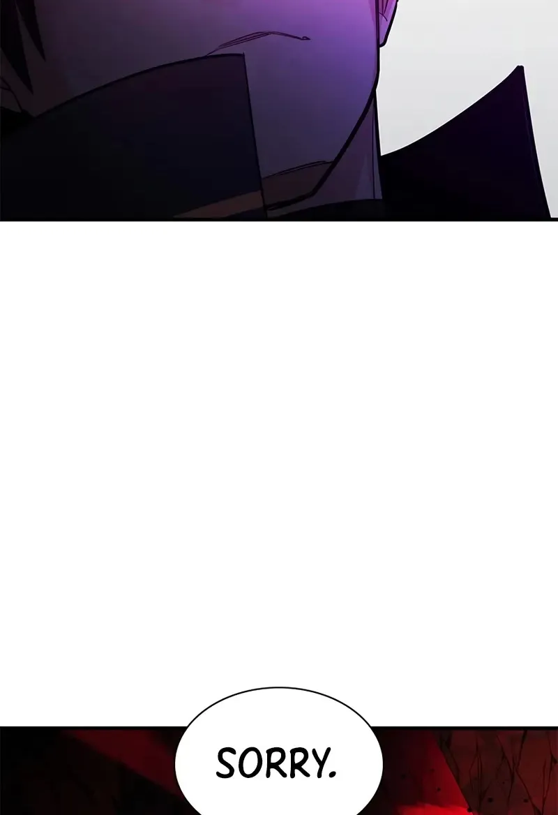 The Tutorial is Too Hard Zinmanga X Chapter 200 Page 89