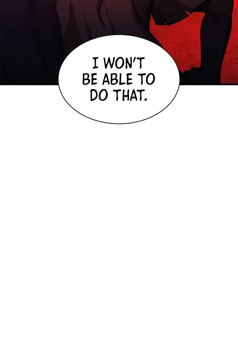 The Tutorial is Too Hard Zinmanga X Chapter 200 Page 91