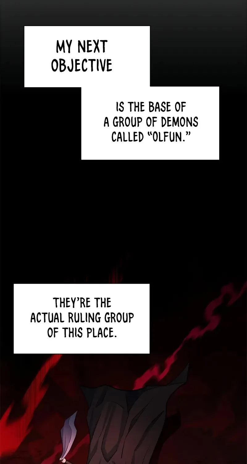The Tutorial is Too Hard Zinmanga X Chapter 200 Page 96