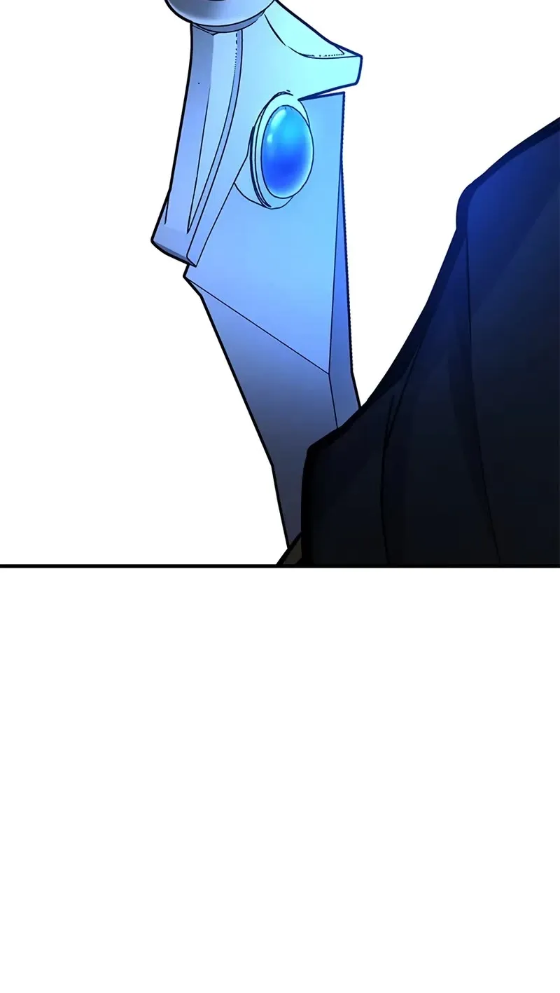 The Tutorial is Too Hard Zinmanga X Chapter 200 Page 109