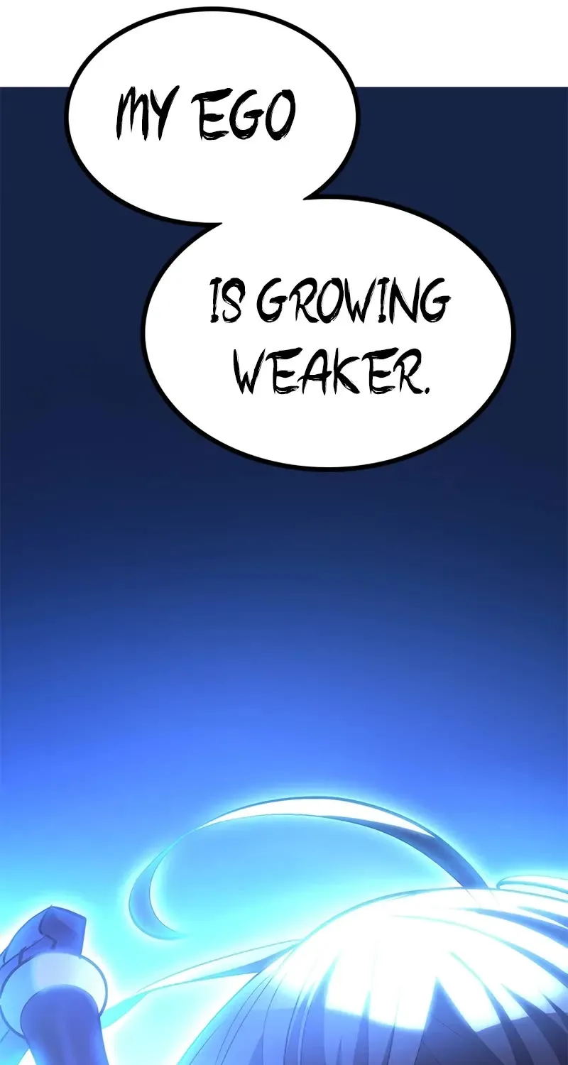 The Tutorial is Too Hard Zinmanga X Chapter 200 Page 110
