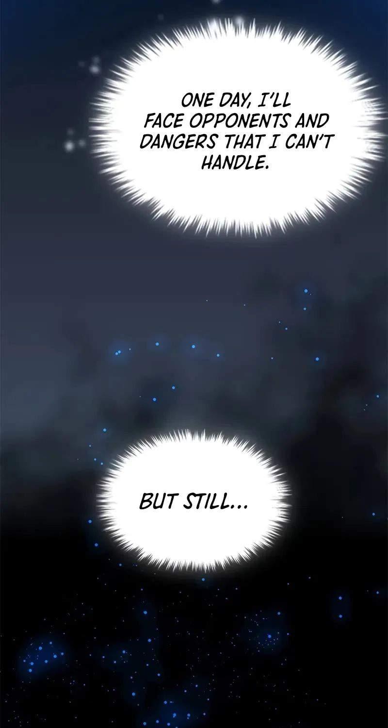 The Tutorial is Too Hard Zinmanga X Chapter 199 Page 98