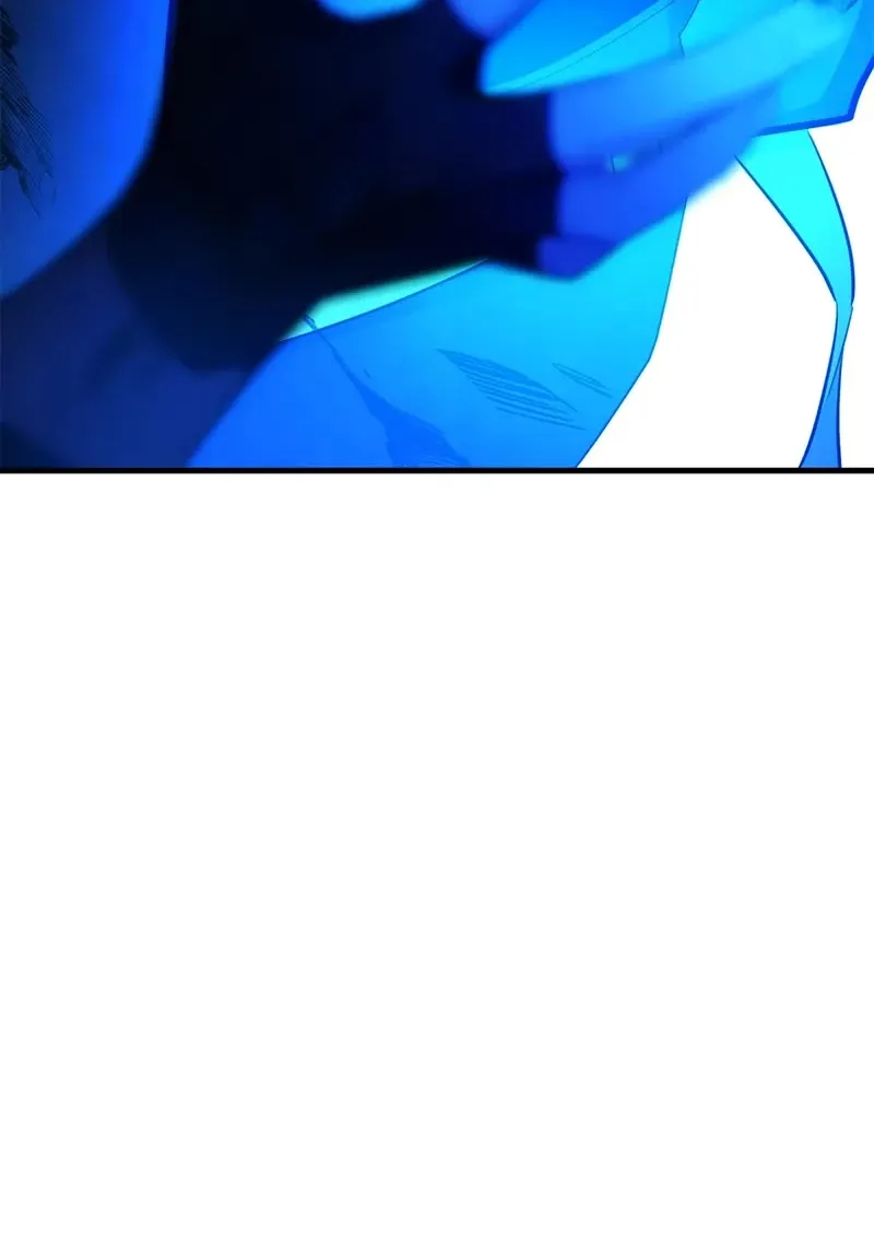 The Tutorial is Too Hard Zinmanga X Chapter 199 Page 101