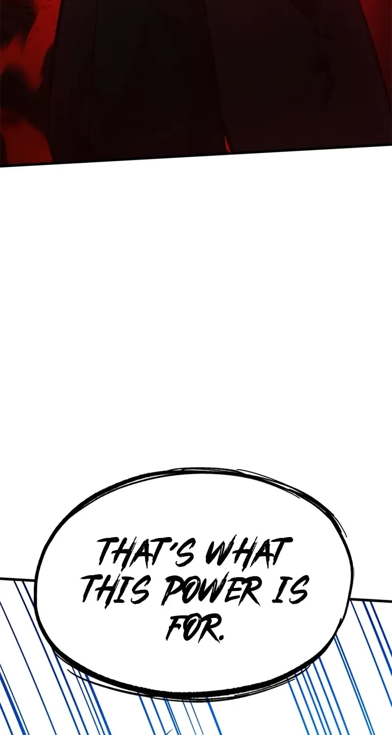 The Tutorial is Too Hard Zinmanga X Chapter 199 Page 105