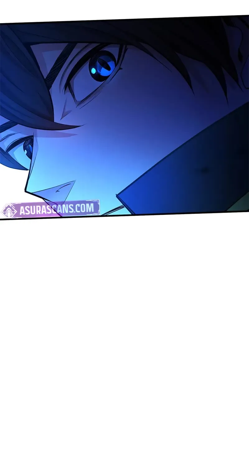 The Tutorial is Too Hard Zinmanga X Chapter 198 Page 6