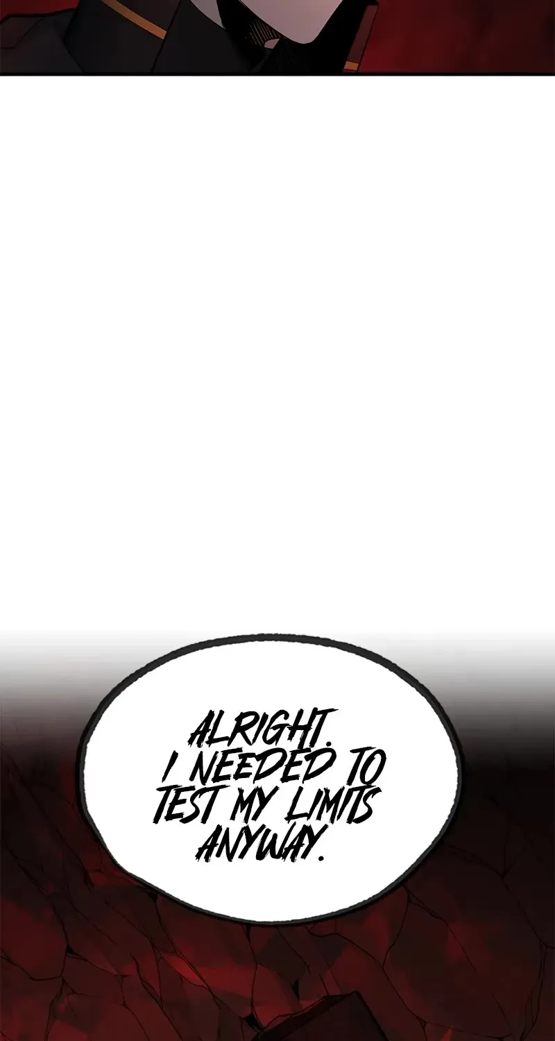 The Tutorial is Too Hard Zinmanga X Chapter 198 Page 16