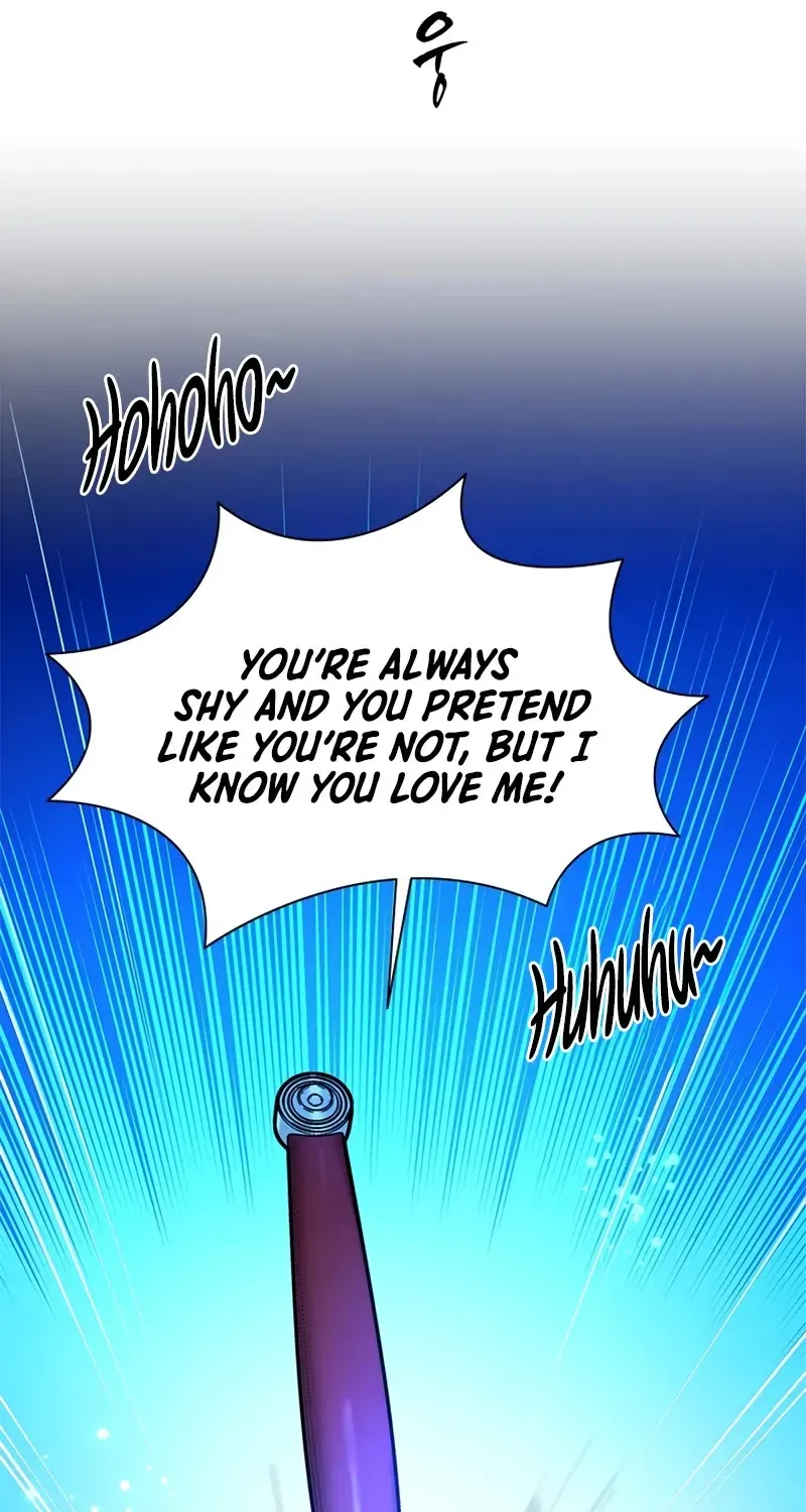 The Tutorial is Too Hard Zinmanga X Chapter 198 Page 25