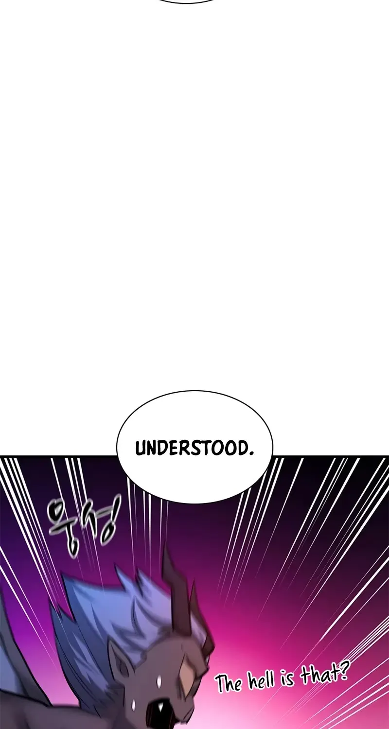 The Tutorial is Too Hard Zinmanga X Chapter 198 Page 28