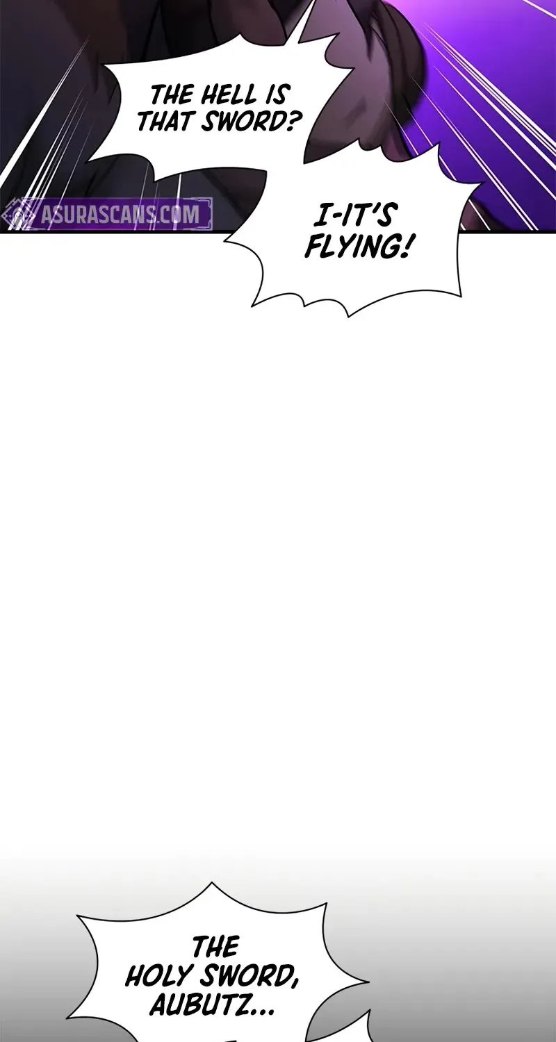 The Tutorial is Too Hard Zinmanga X Chapter 198 Page 30