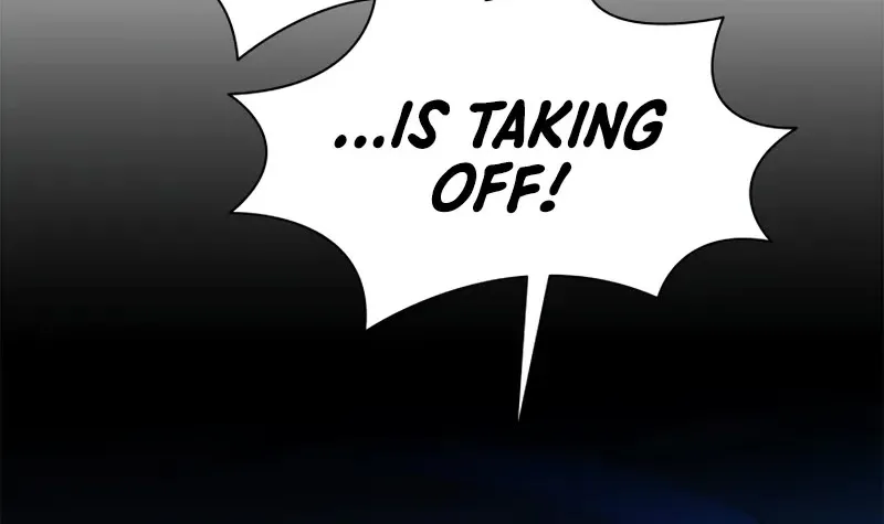 The Tutorial is Too Hard Zinmanga X Chapter 198 Page 31
