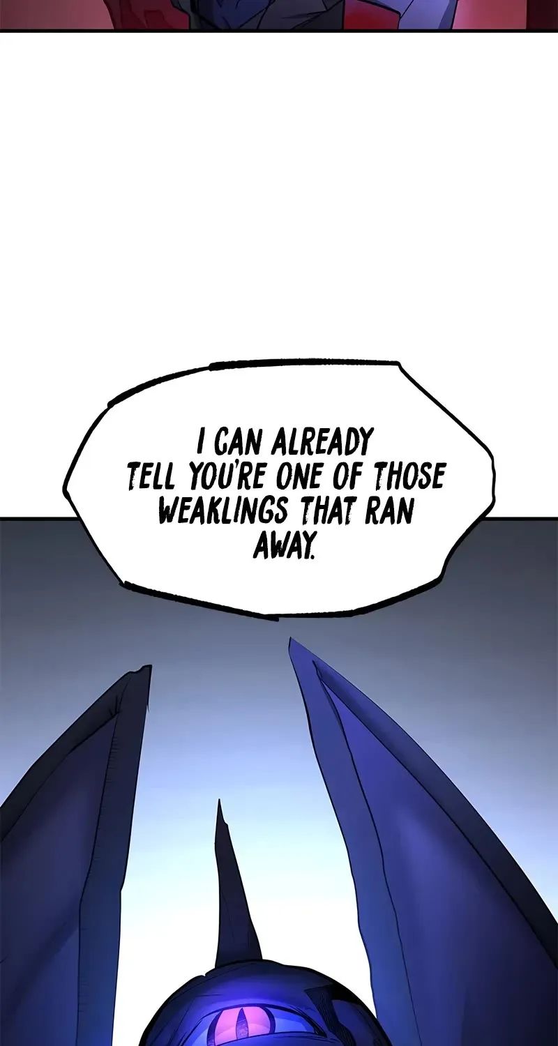 The Tutorial is Too Hard Zinmanga X Chapter 197 Page 96