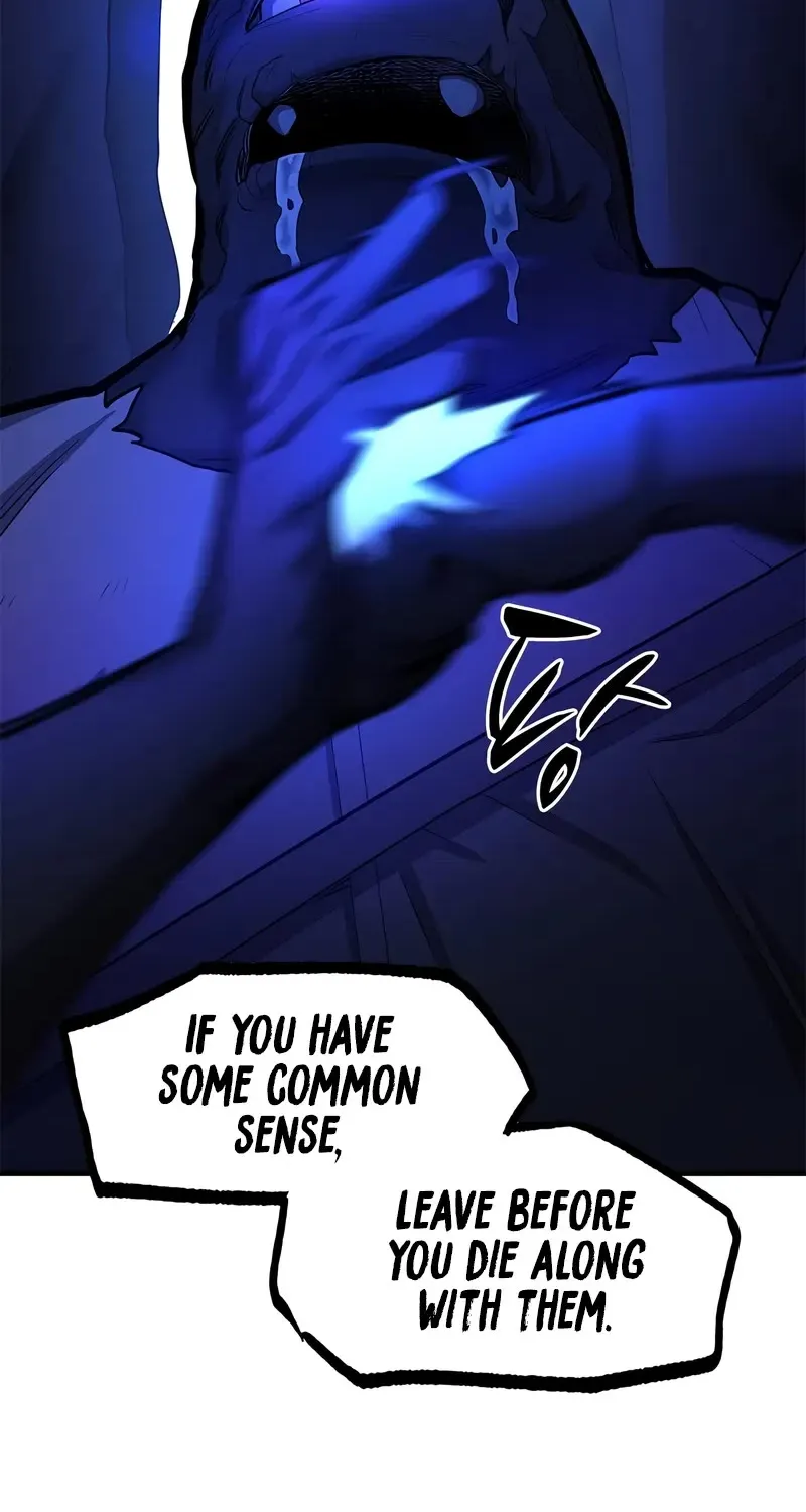 The Tutorial is Too Hard Zinmanga X Chapter 197 Page 97