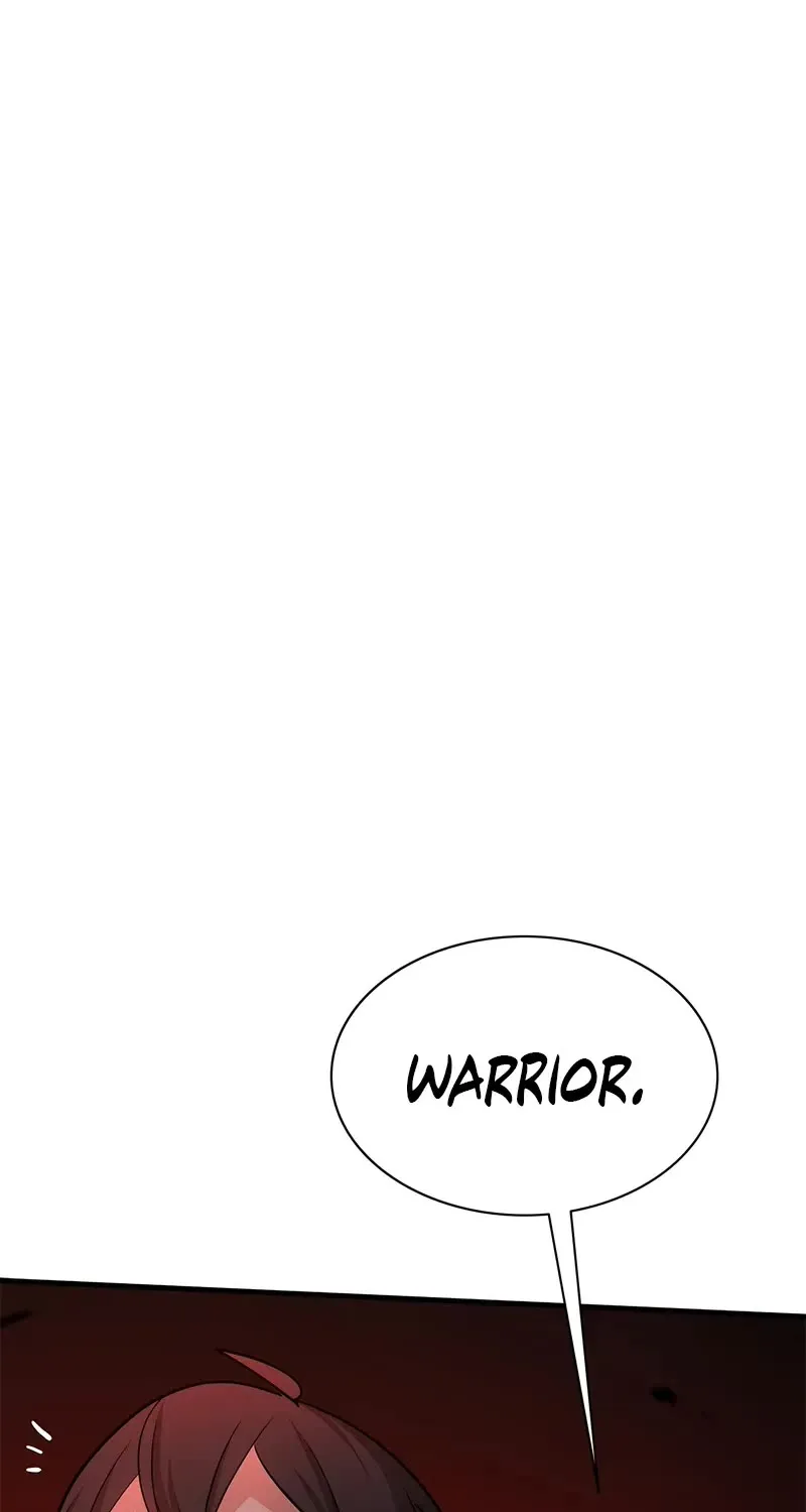 The Tutorial is Too Hard Zinmanga X Chapter 197 Page 100