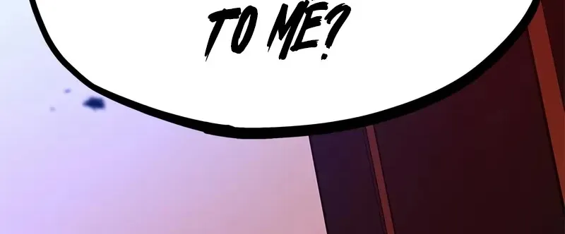 The Tutorial is Too Hard Zinmanga X Chapter 197 Page 105