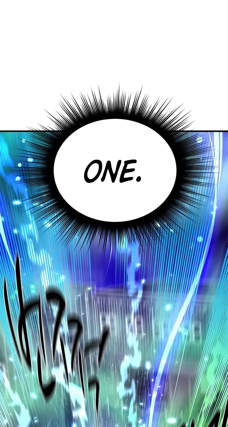 The Tutorial is Too Hard Zinmanga X Chapter 196 Page 15