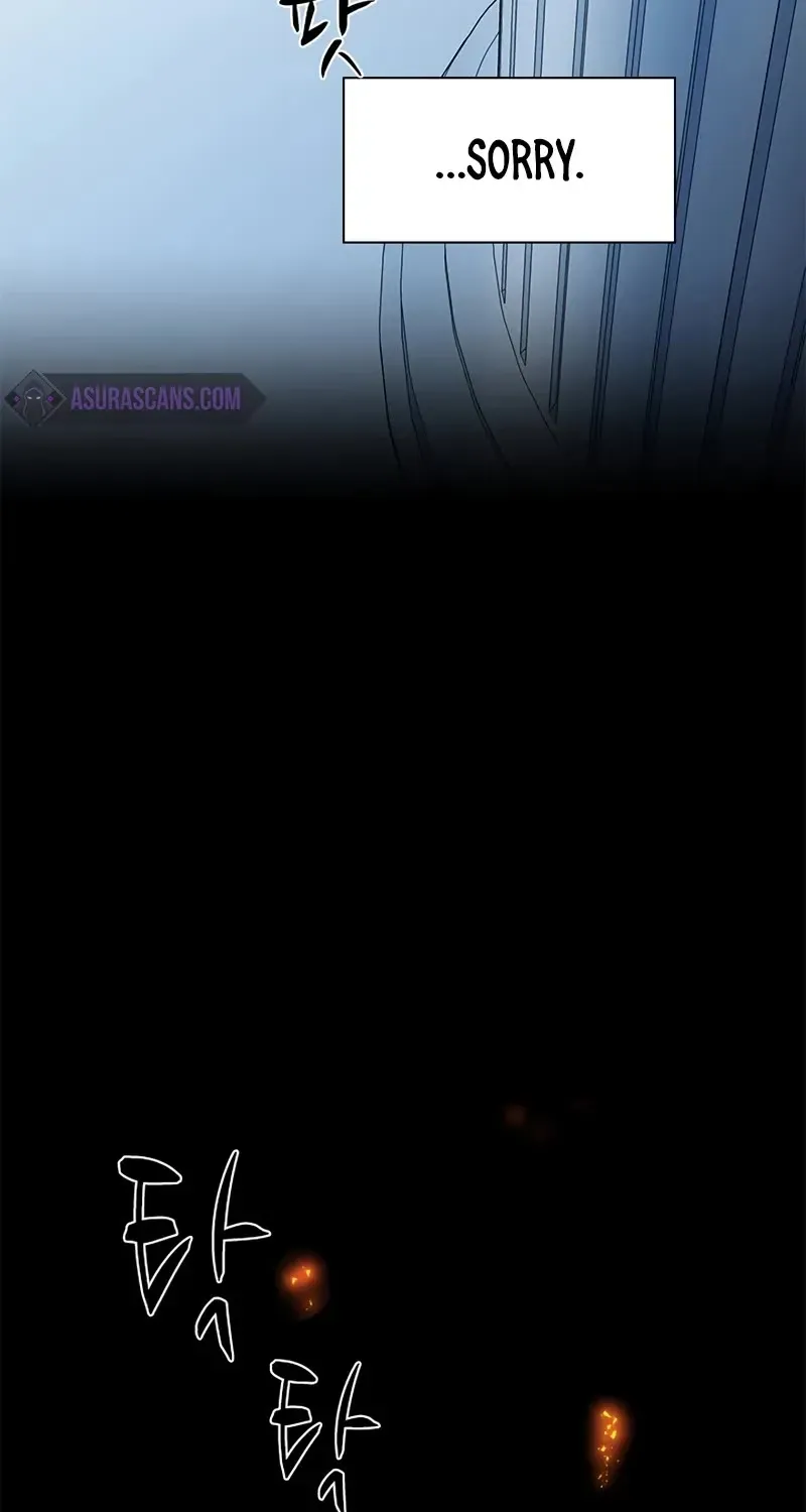The Tutorial is Too Hard Zinmanga X Chapter 196 Page 30
