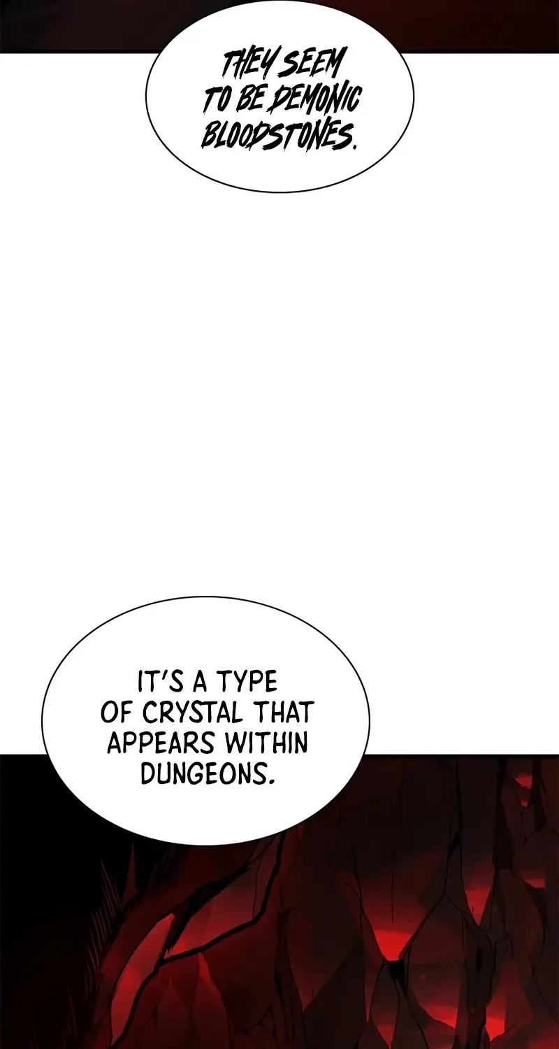 The Tutorial is Too Hard Zinmanga X Chapter 196 Page 70