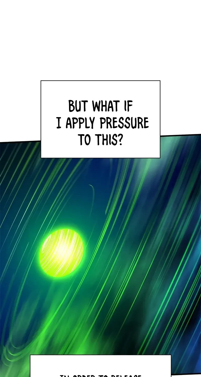 The Tutorial is Too Hard Zinmanga X Chapter 195 Page 84