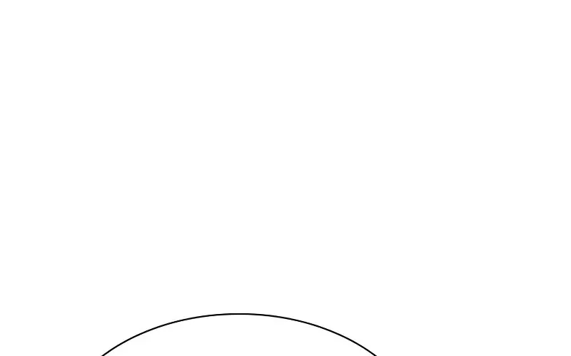 The Tutorial is Too Hard Zinmanga X Chapter 194 Page 9