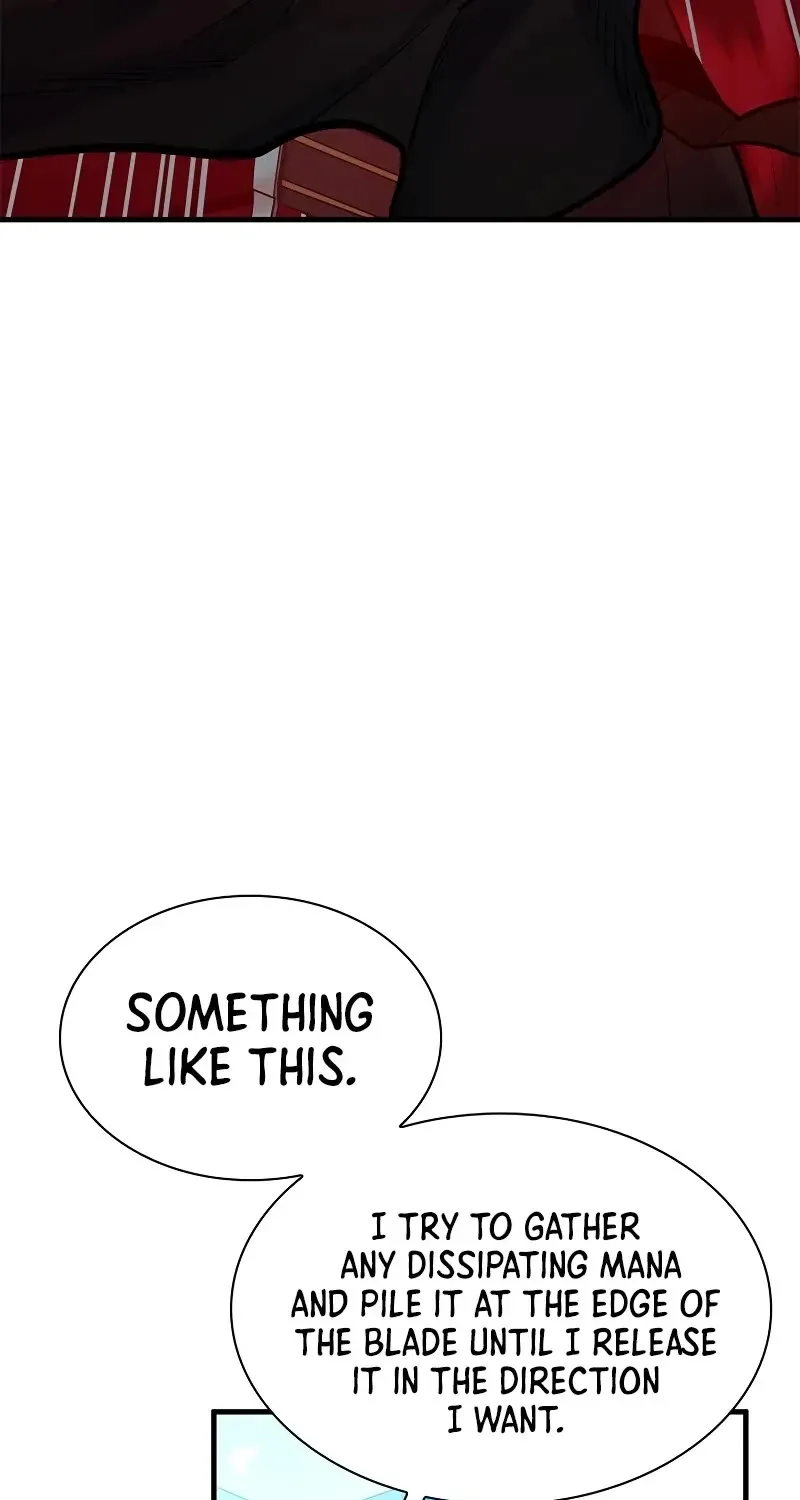 The Tutorial is Too Hard Zinmanga X Chapter 194 Page 26